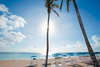 Elbow Beach Hotel 